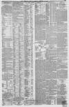 Liverpool Mercury Tuesday 24 February 1852 Page 7