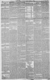 Liverpool Mercury Friday 05 March 1852 Page 2