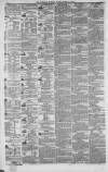 Liverpool Mercury Friday 05 March 1852 Page 4