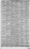 Liverpool Mercury Friday 05 March 1852 Page 5