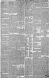 Liverpool Mercury Tuesday 09 March 1852 Page 3