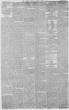 Liverpool Mercury Tuesday 09 March 1852 Page 8