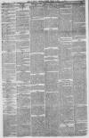 Liverpool Mercury Friday 12 March 1852 Page 2