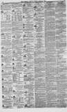 Liverpool Mercury Friday 12 March 1852 Page 4