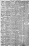 Liverpool Mercury Tuesday 30 March 1852 Page 4