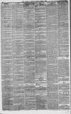 Liverpool Mercury Friday 02 April 1852 Page 2