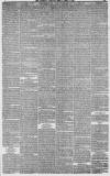 Liverpool Mercury Friday 02 April 1852 Page 3