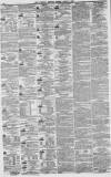 Liverpool Mercury Friday 02 April 1852 Page 4