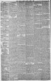 Liverpool Mercury Friday 02 April 1852 Page 6