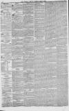 Liverpool Mercury Tuesday 06 April 1852 Page 4
