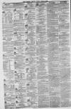 Liverpool Mercury Friday 09 April 1852 Page 4