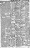 Liverpool Mercury Friday 09 April 1852 Page 7