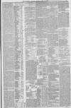 Liverpool Mercury Tuesday 13 April 1852 Page 7