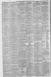 Liverpool Mercury Friday 16 April 1852 Page 2