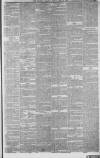 Liverpool Mercury Friday 16 April 1852 Page 3