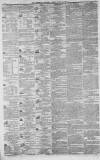 Liverpool Mercury Friday 16 April 1852 Page 4