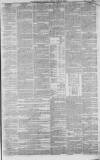 Liverpool Mercury Friday 16 April 1852 Page 5