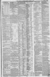 Liverpool Mercury Friday 16 April 1852 Page 7