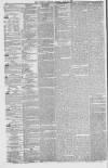 Liverpool Mercury Tuesday 20 April 1852 Page 4