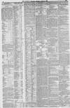 Liverpool Mercury Tuesday 20 April 1852 Page 7
