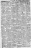 Liverpool Mercury Friday 23 April 1852 Page 2