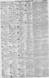 Liverpool Mercury Friday 23 April 1852 Page 4