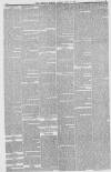 Liverpool Mercury Tuesday 27 April 1852 Page 2