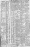 Liverpool Mercury Tuesday 27 April 1852 Page 7