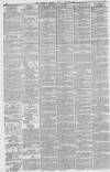 Liverpool Mercury Friday 30 April 1852 Page 2
