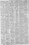 Liverpool Mercury Friday 30 April 1852 Page 4