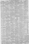 Liverpool Mercury Friday 30 April 1852 Page 5