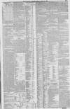 Liverpool Mercury Friday 30 April 1852 Page 7