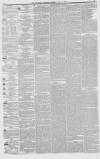 Liverpool Mercury Tuesday 11 May 1852 Page 4
