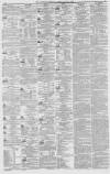 Liverpool Mercury Friday 14 May 1852 Page 4
