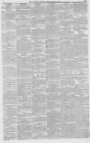 Liverpool Mercury Friday 14 May 1852 Page 5