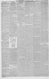 Liverpool Mercury Friday 14 May 1852 Page 6