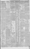 Liverpool Mercury Friday 14 May 1852 Page 7