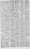 Liverpool Mercury Friday 21 May 1852 Page 4