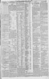 Liverpool Mercury Friday 21 May 1852 Page 7