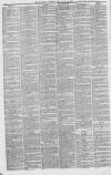 Liverpool Mercury Friday 28 May 1852 Page 2
