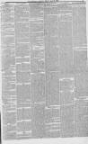 Liverpool Mercury Friday 28 May 1852 Page 3