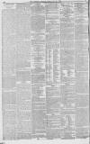 Liverpool Mercury Friday 28 May 1852 Page 8
