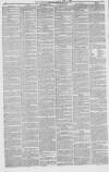 Liverpool Mercury Friday 04 June 1852 Page 2