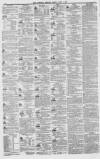 Liverpool Mercury Friday 04 June 1852 Page 4