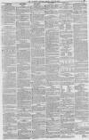 Liverpool Mercury Friday 11 June 1852 Page 5
