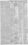 Liverpool Mercury Friday 11 June 1852 Page 7