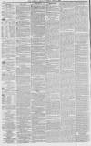 Liverpool Mercury Tuesday 15 June 1852 Page 4