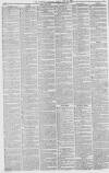 Liverpool Mercury Friday 25 June 1852 Page 2