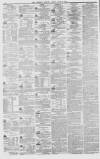 Liverpool Mercury Friday 25 June 1852 Page 4