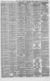 Liverpool Mercury Friday 02 July 1852 Page 2